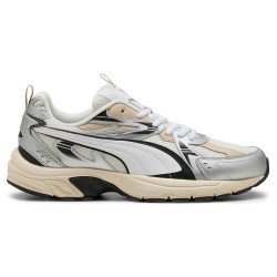 Puma Milenio Tech